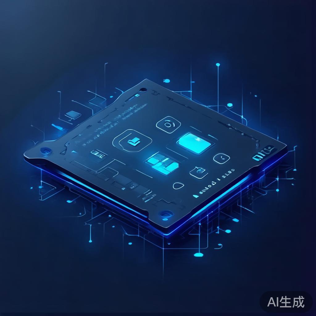 PromeAI操作指南:轻松上手,掌握AI智能操作技巧