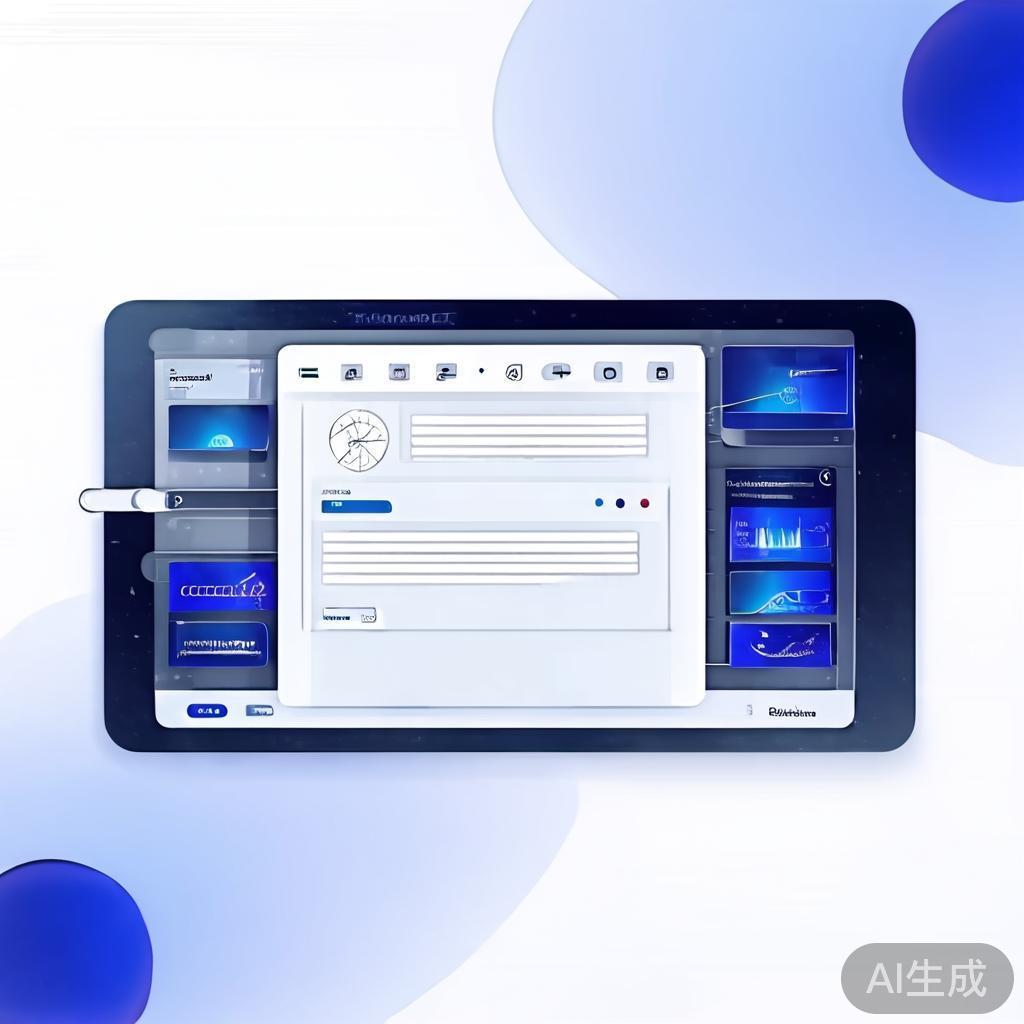PromeAI软件入门教程:快速掌握智能工具技巧