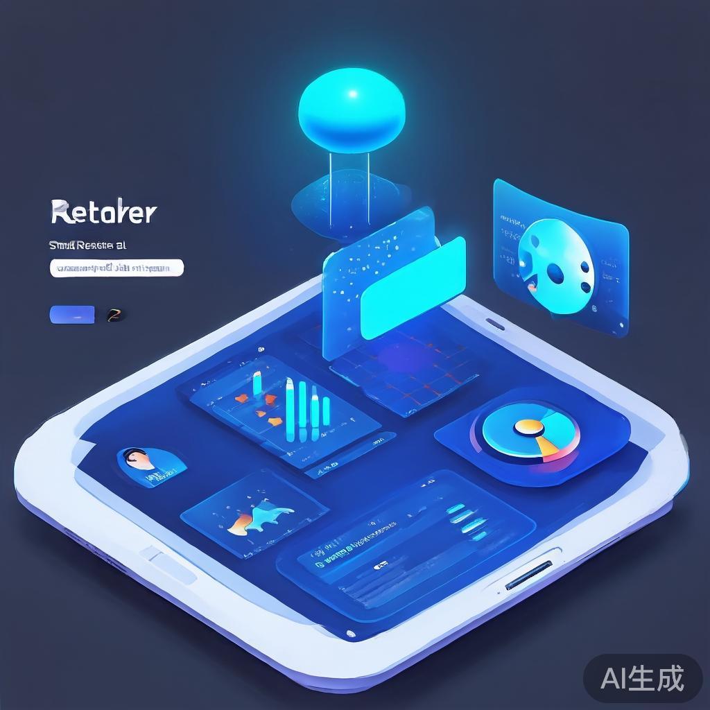 PromeAI功能介绍:全面了解智能助手的核心功能
