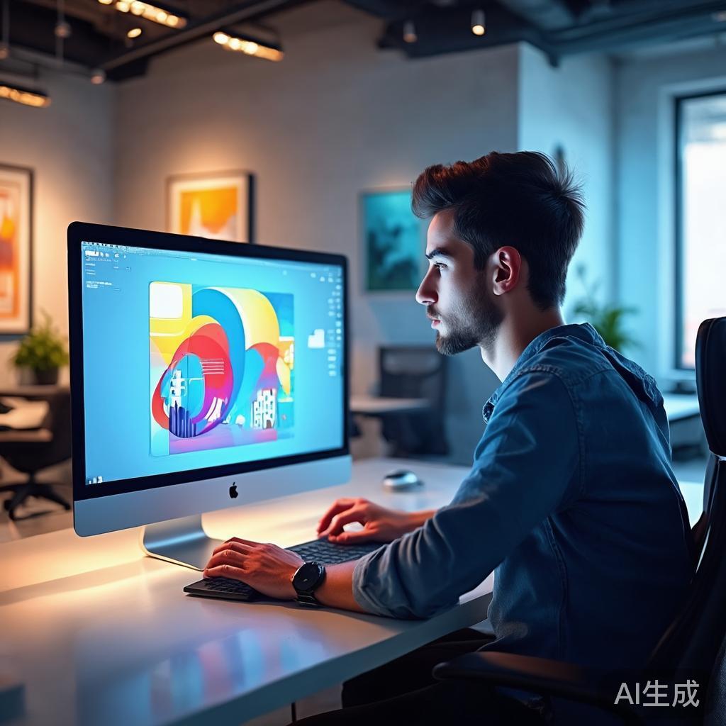 Yodayo使用方法详解:轻松上手,高效办公