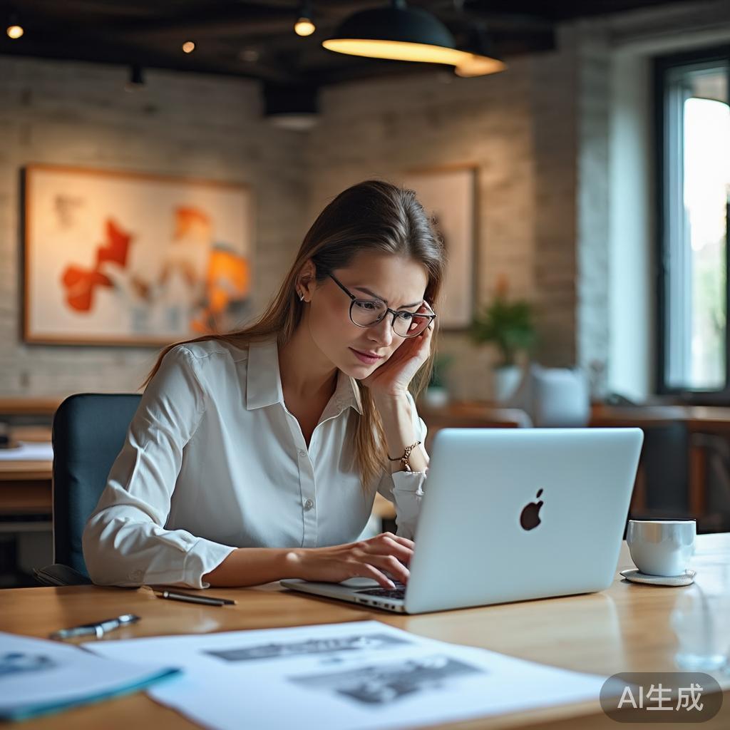 Dashtoon教程心得:轻松入门,提升设计效率