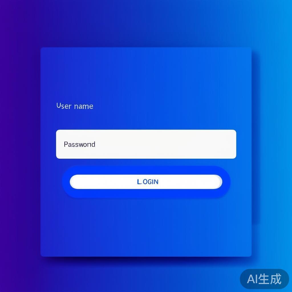 Yodayo登录教程:轻松上手,快速掌握登录技巧