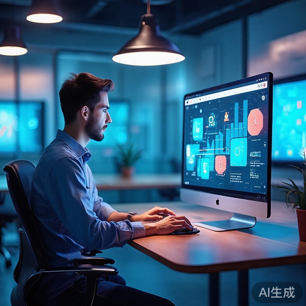 Dream功能解析:全面了解这款AI工具的强大之处