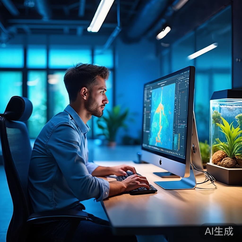 揭秘AI画图价格:如何选择性价比高的服务?
