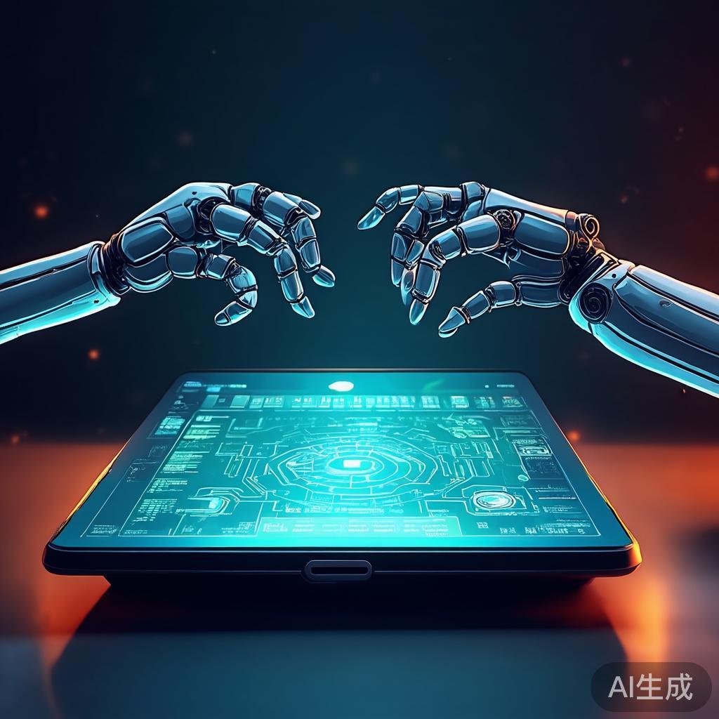 Dream操作指南:轻松上手,体验智能操作新境界