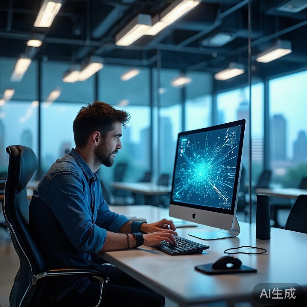 AI操作指南:轻松上手AI工具的实用教程