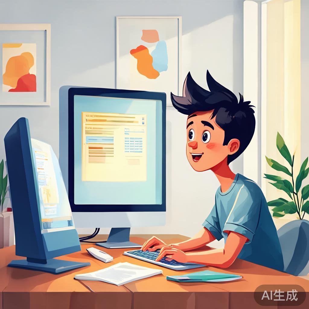 Dream教程入门:轻松上手,开启你的创意之旅