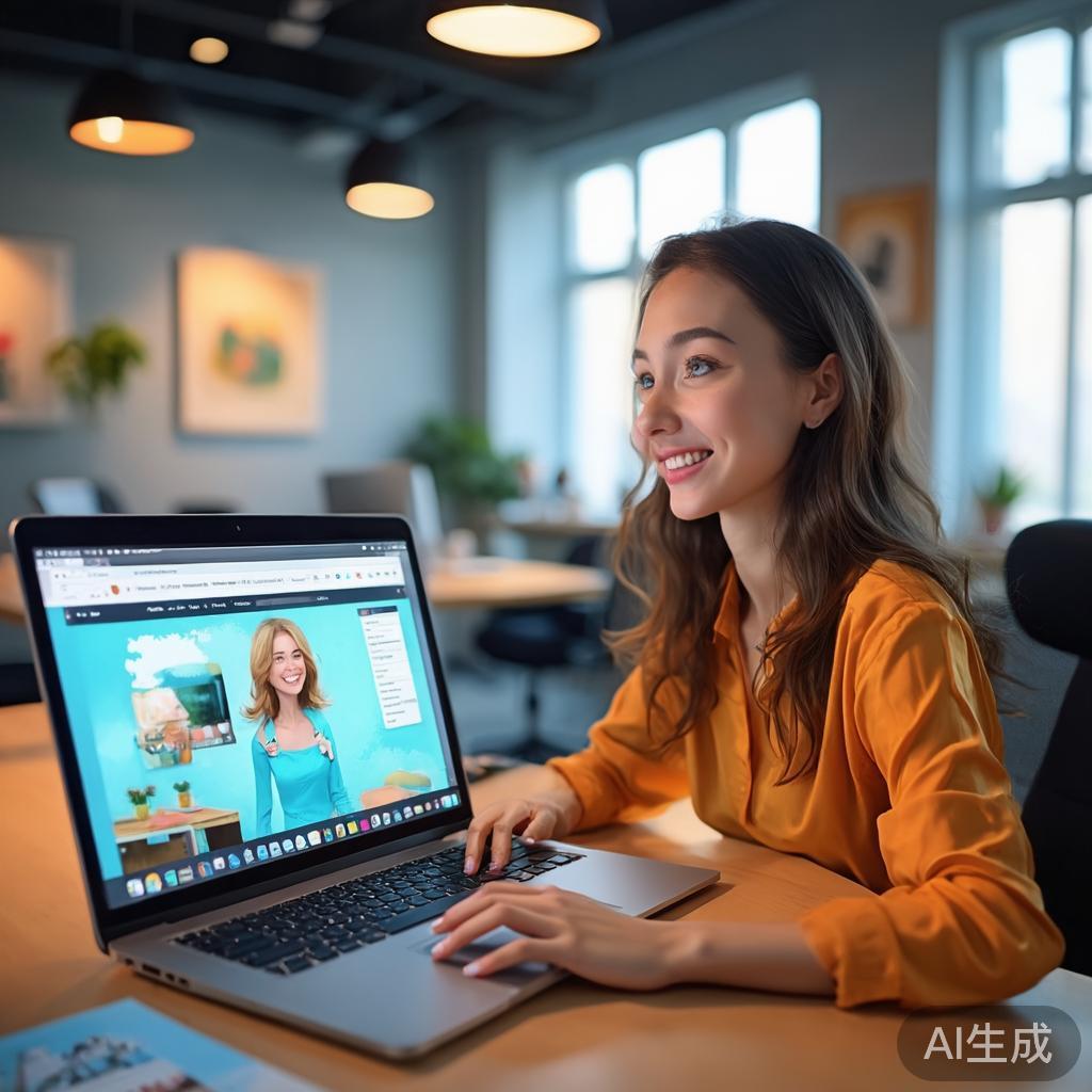 Dream教程:轻松上手,开启你的创作之旅