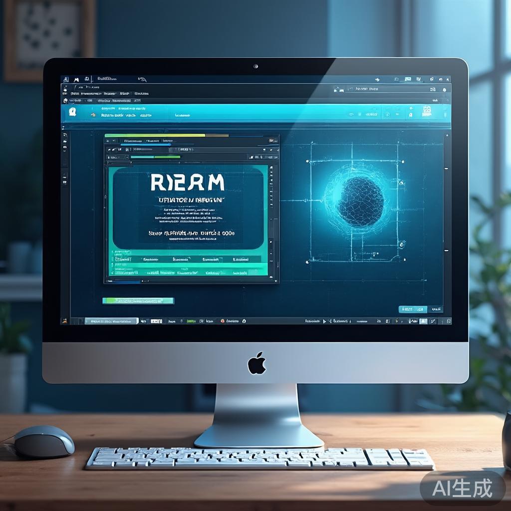 Dream教程基础:轻松入门,掌握Dream核心技巧