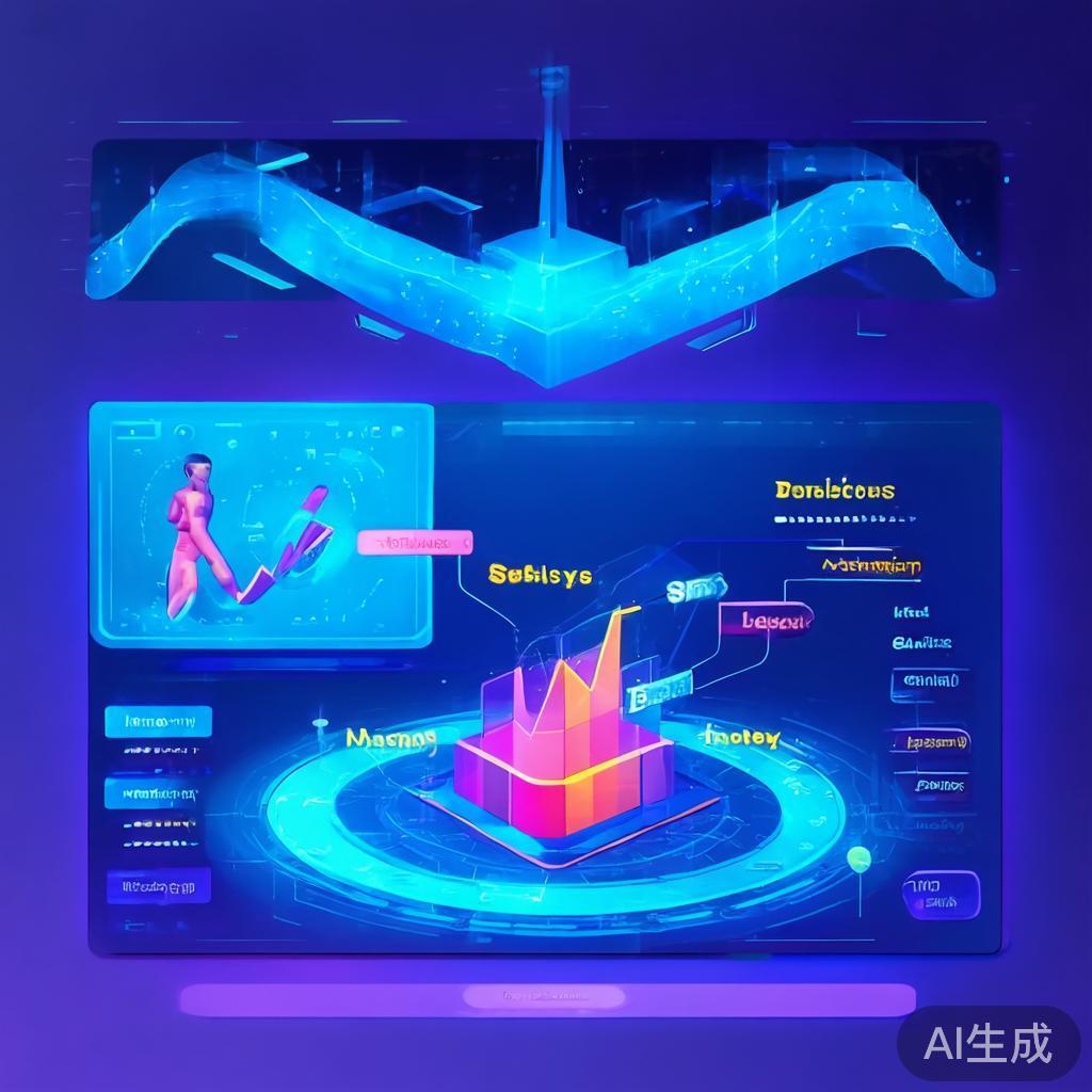 深度解析:StarryAI特点与使用技巧