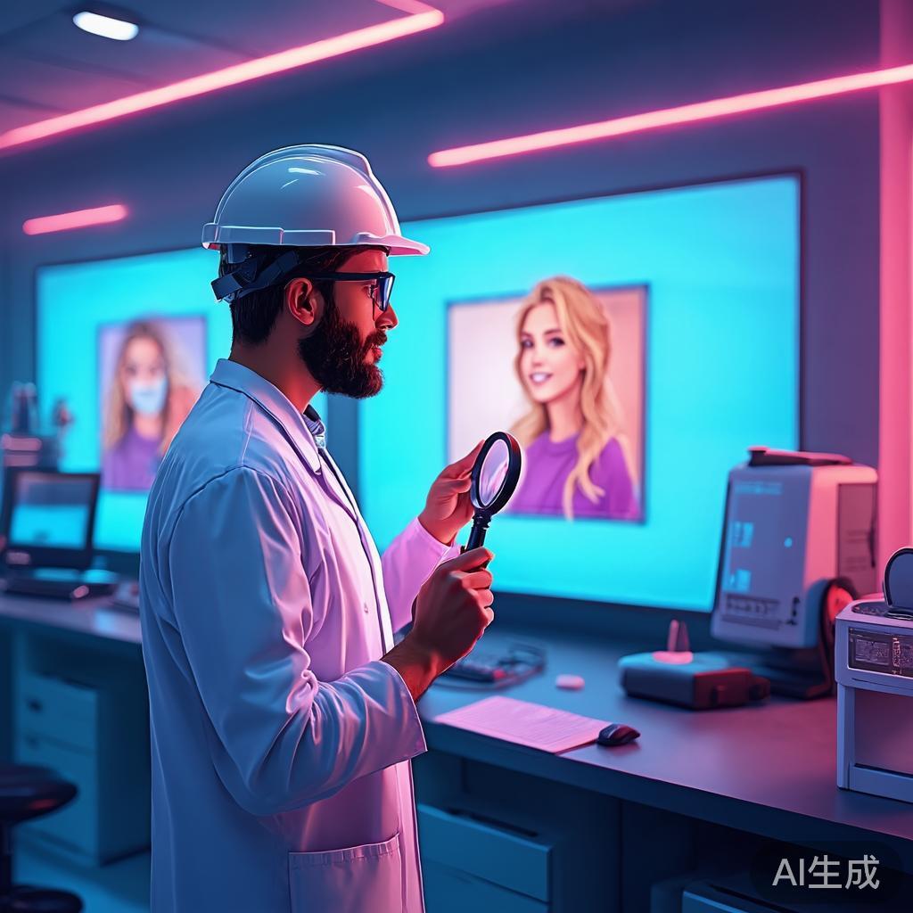 AI画图与Midjourney对比:选择你的创意助手
