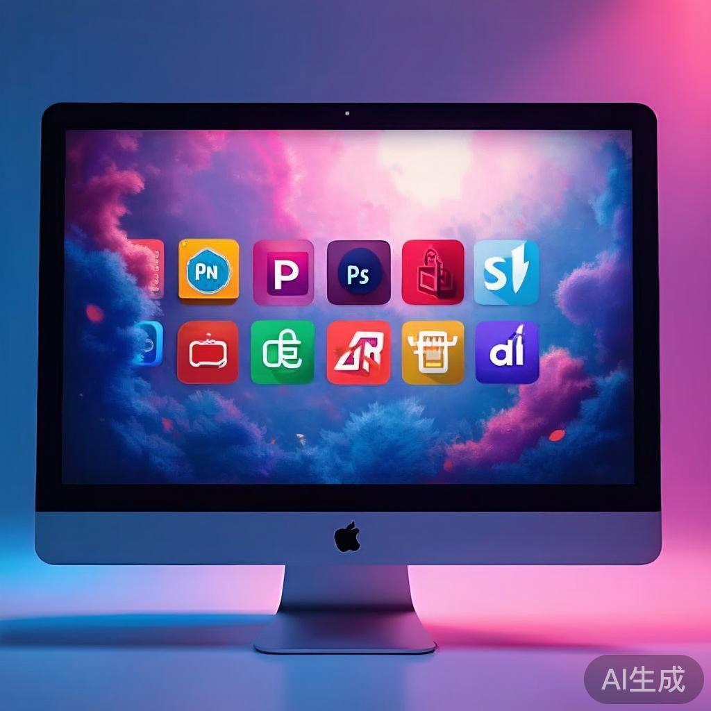 Art软件下载全攻略:轻松入门艺术创作