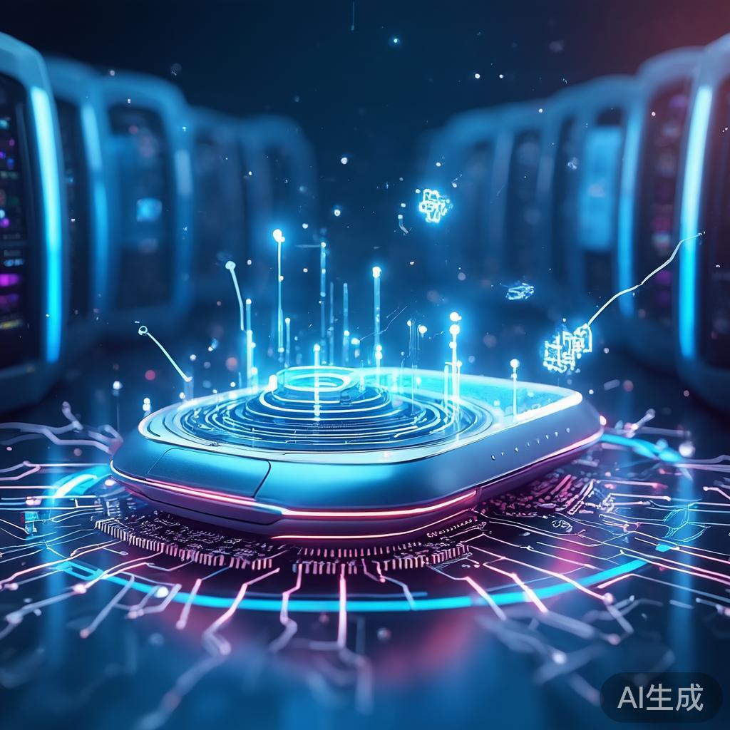 Gen2教程:轻松上手,掌握新一代技术