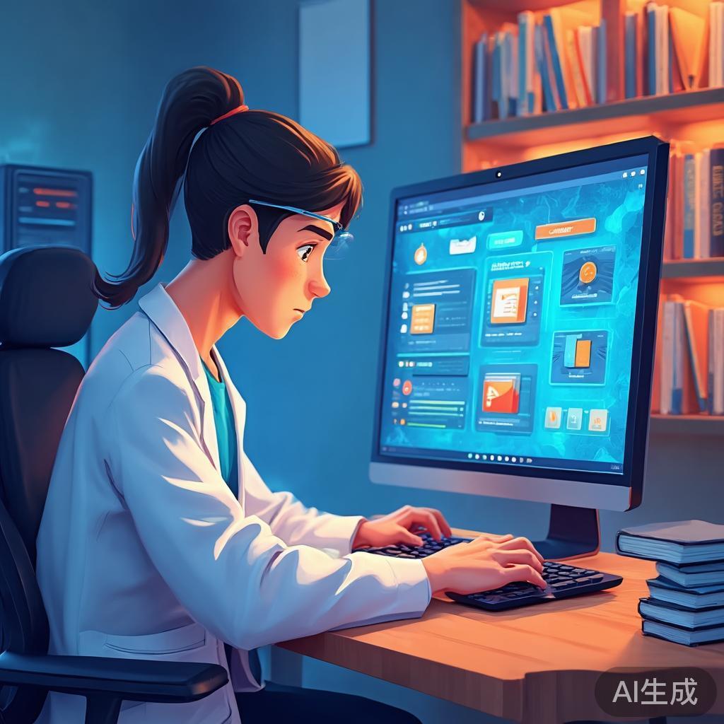 深度解析:Gen2与RunwayML的区别,一文读懂