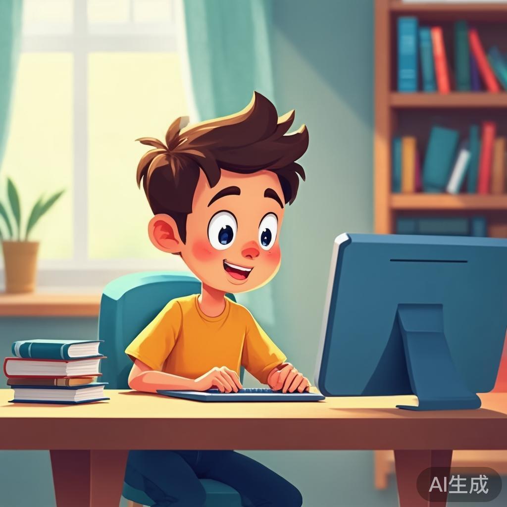 Fooocus教程:轻松上手,掌握高效学习工具