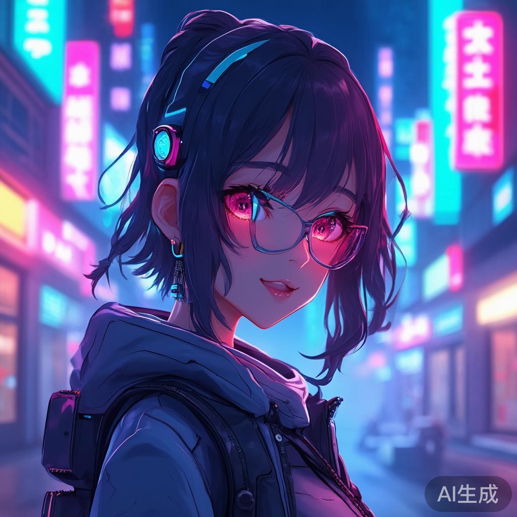 DreamGF教程下载:轻松掌握梦幻女友制作技巧