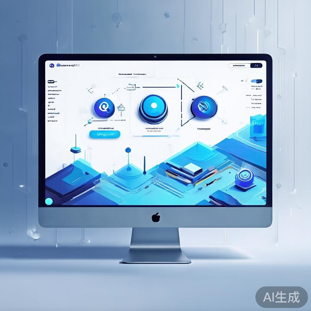 SwarmUI教程:深入探索高级功能