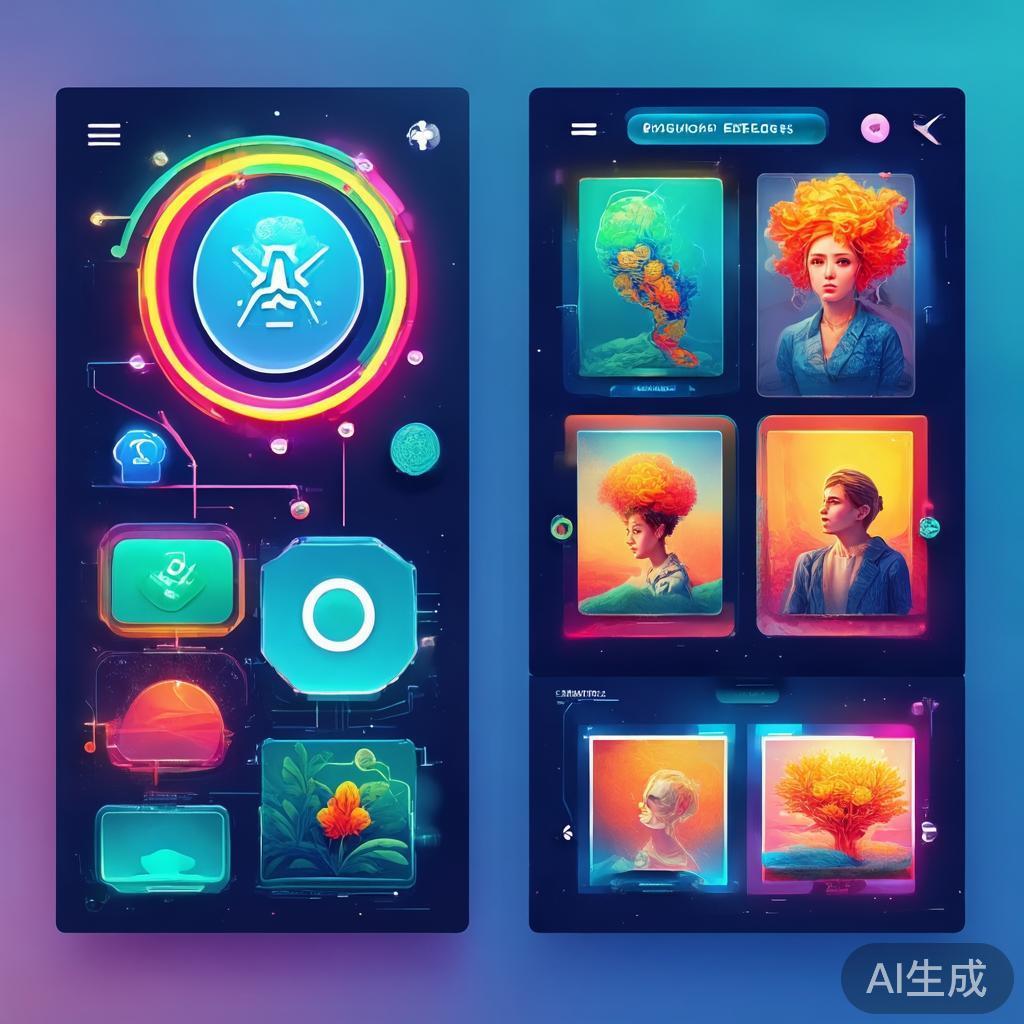 即梦AI使用教程:轻松上手,探索无限创意