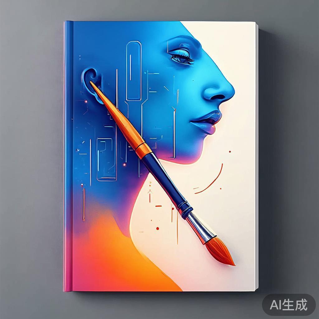 深度学习AI绘画教程下载:轻松掌握绘画艺术