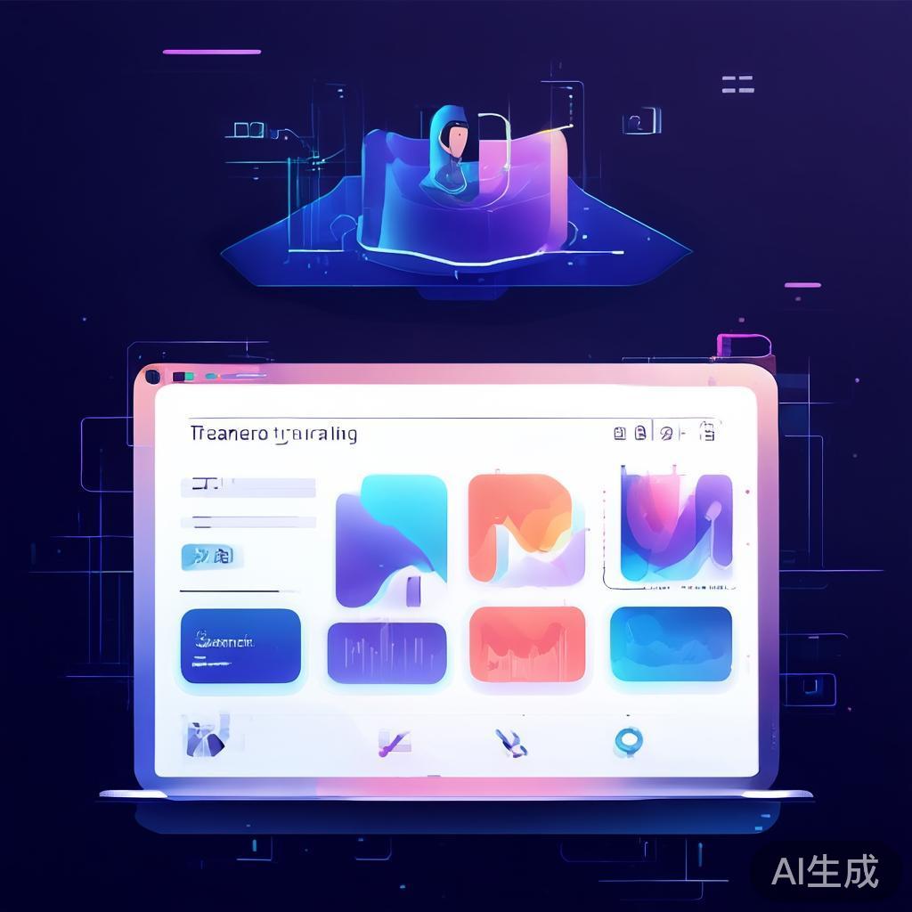 掌握RunwayML开发:全面开发指南