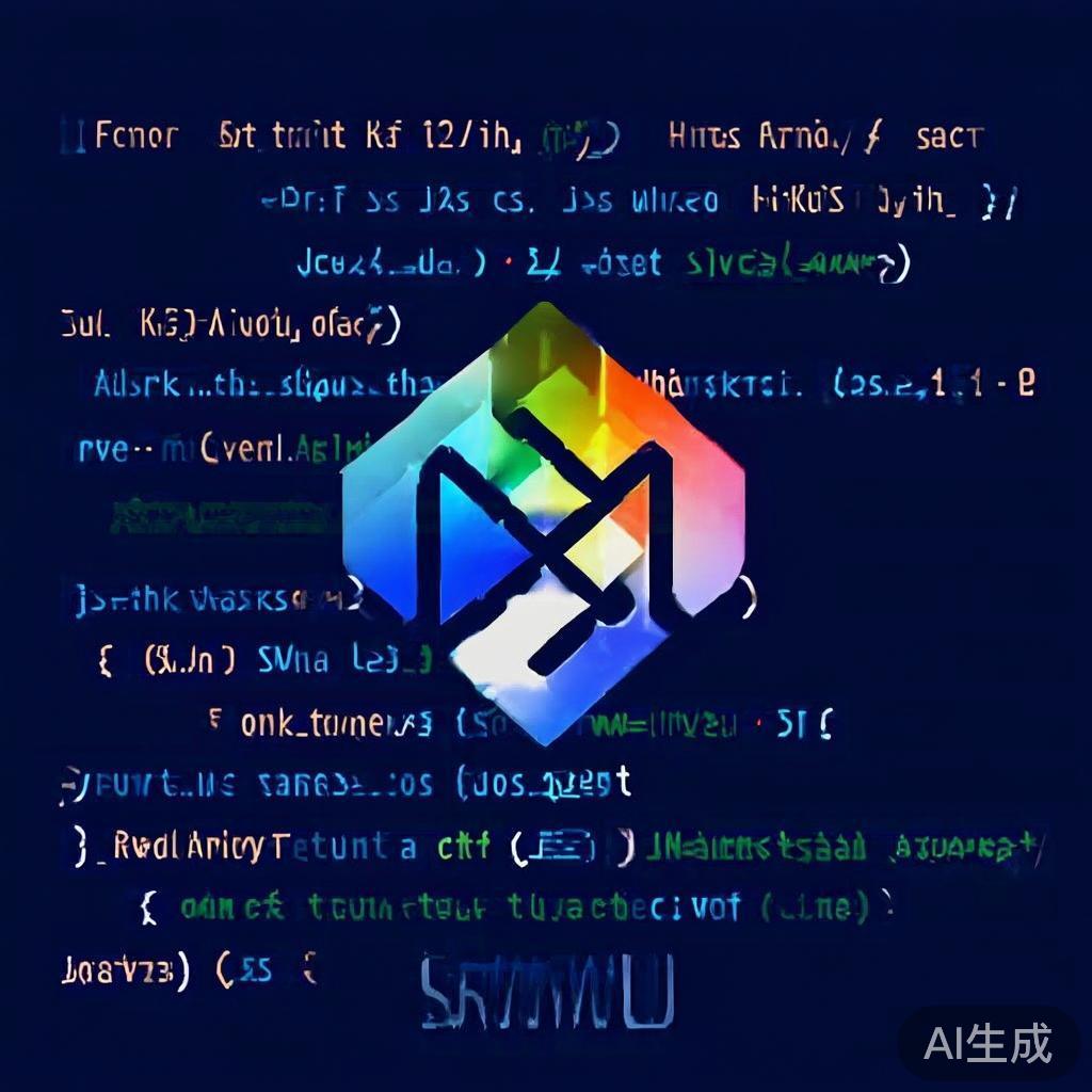 SwarmUI框架入门教程:快速上手跨平台UI开发
