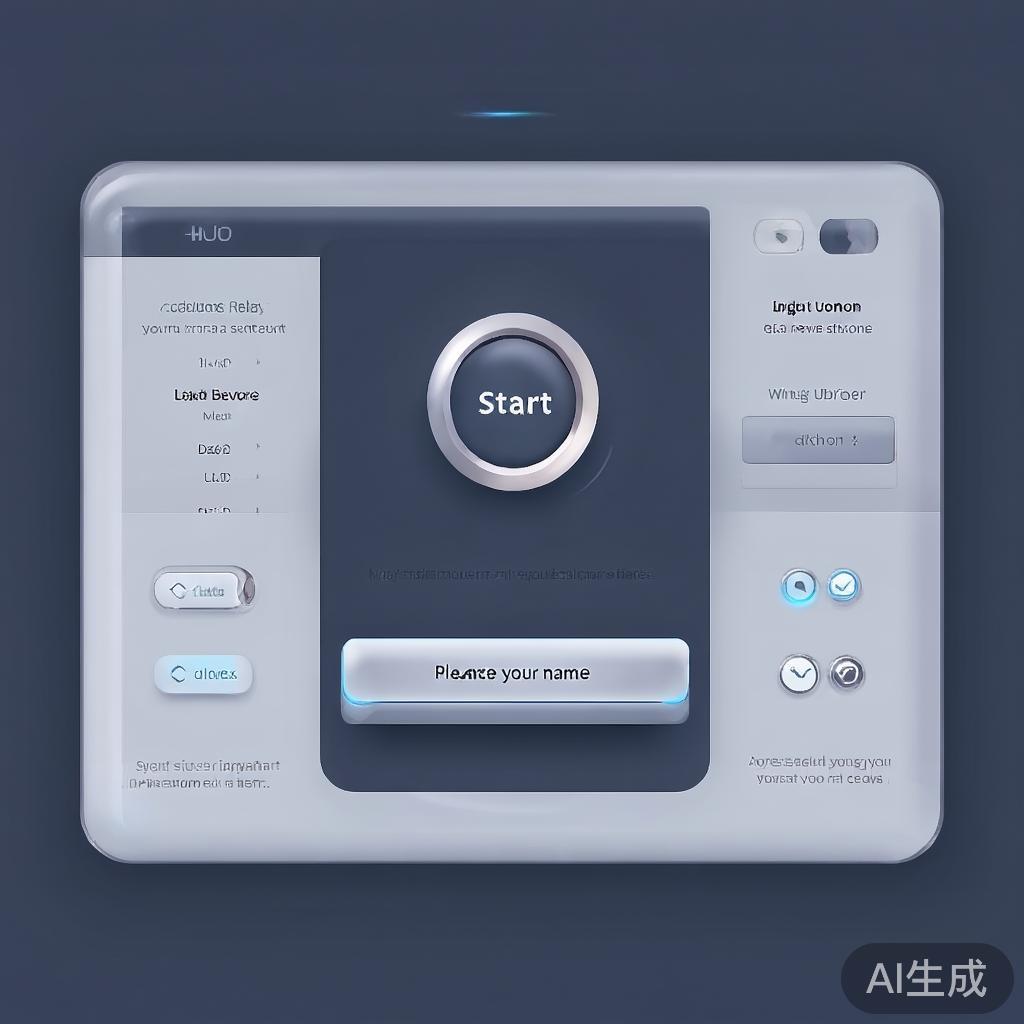 SwarmUI教程文档:轻松上手,快速掌握SwarmUI技能