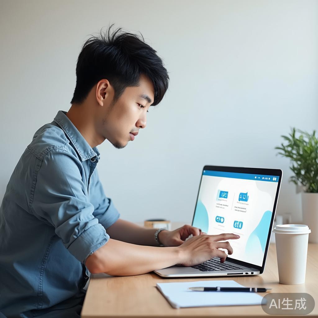 豆包AI教程:轻松入门,掌握智能豆包操作技巧