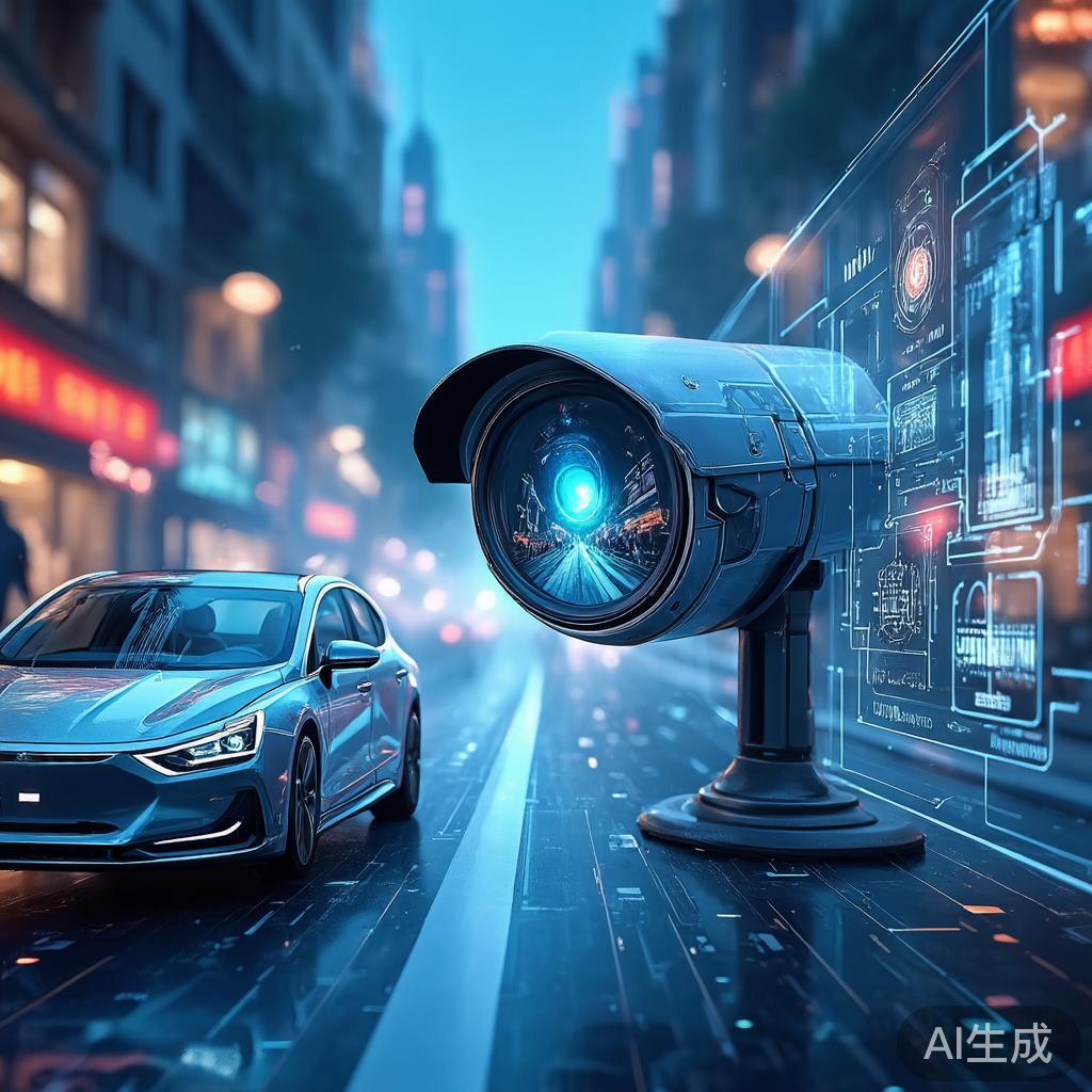 通义万相教程进阶:深入探索AI视觉识别的奥秘