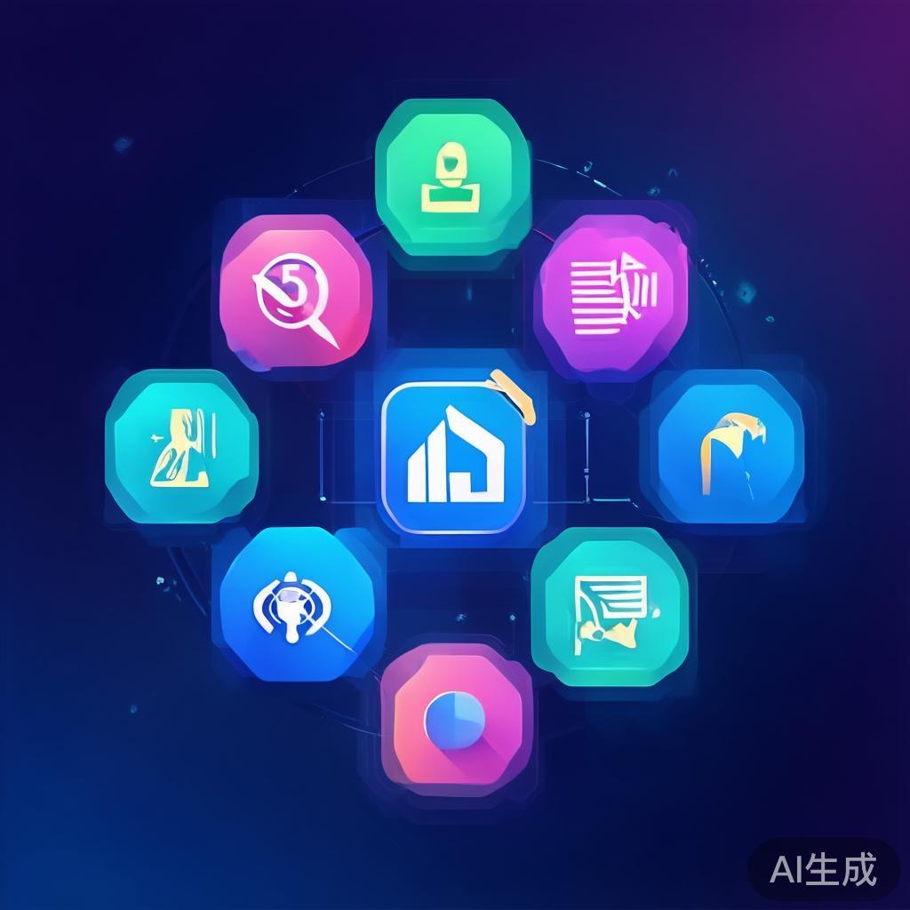 阿里通义万相教程下载:轻松上手,掌握AI新技能