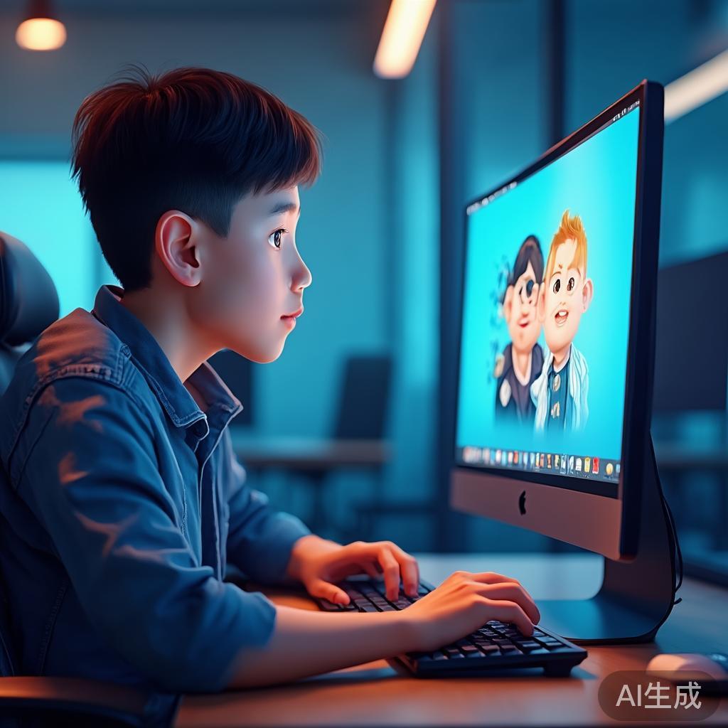 轻松入门:通义万相教程视频带你快速上手