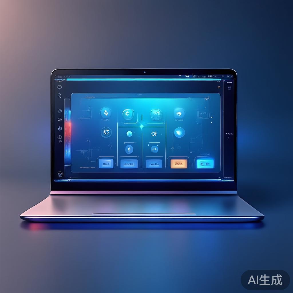 《通义万相教程下载》入门必备:轻松上手指南