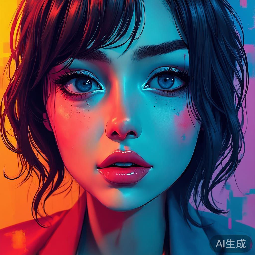 阿里AI画图功能详细教程:轻松入门,创作个性化艺术作品