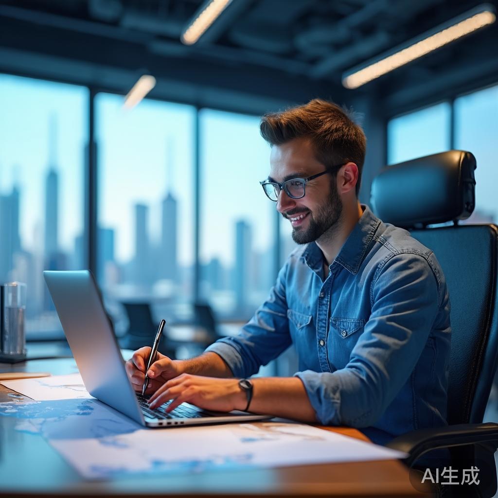 阿里AI画图教程下载:轻松上手AI绘图工具