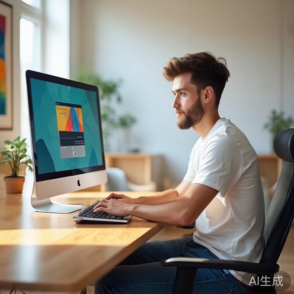 豆包AI画图教程:轻松入门,绘制你的专属艺术作品