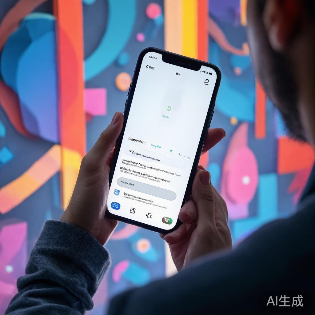 百度文心一格教程视频:轻松上手,打造个性化AI画作