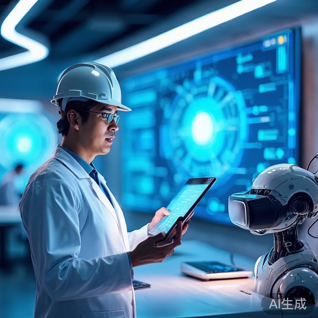 通义万相教程案例分析:实战解析与技巧分享