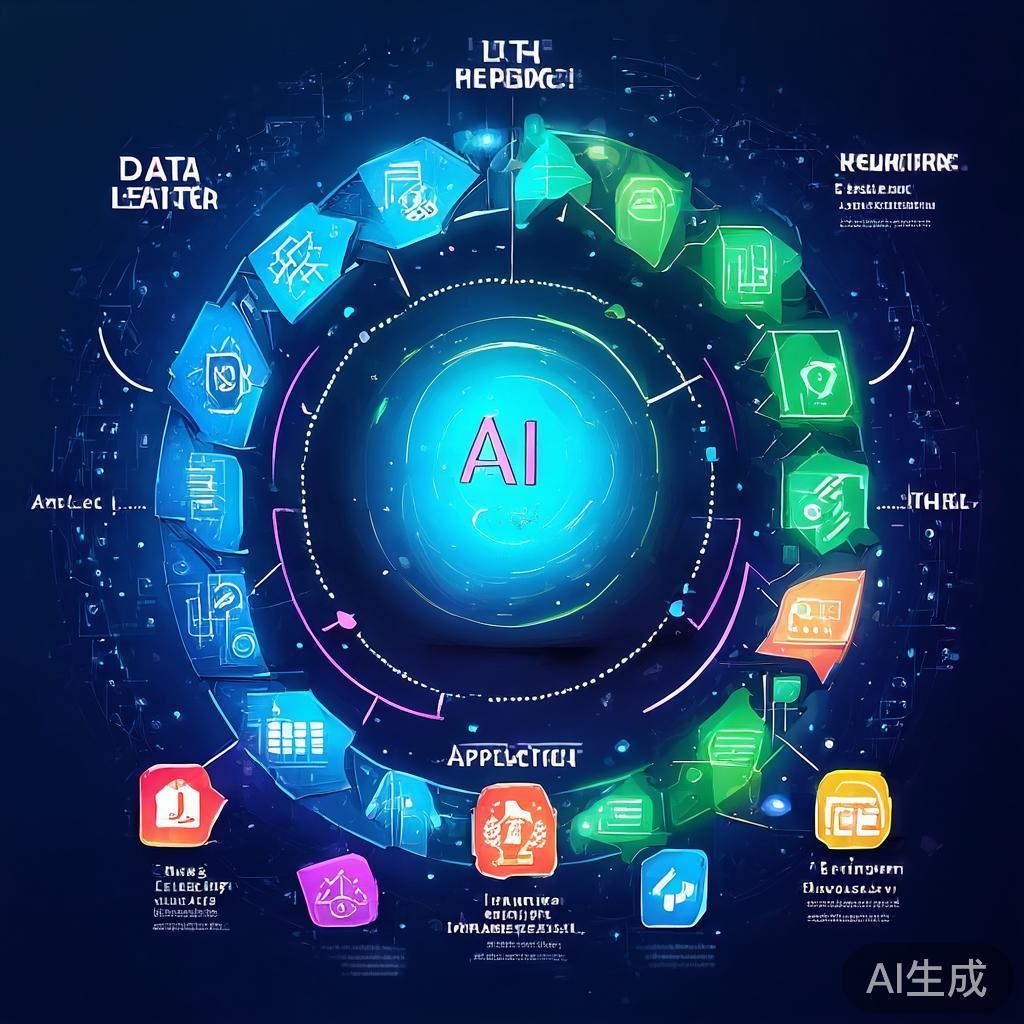 深度解析:可灵AI技术原理详解