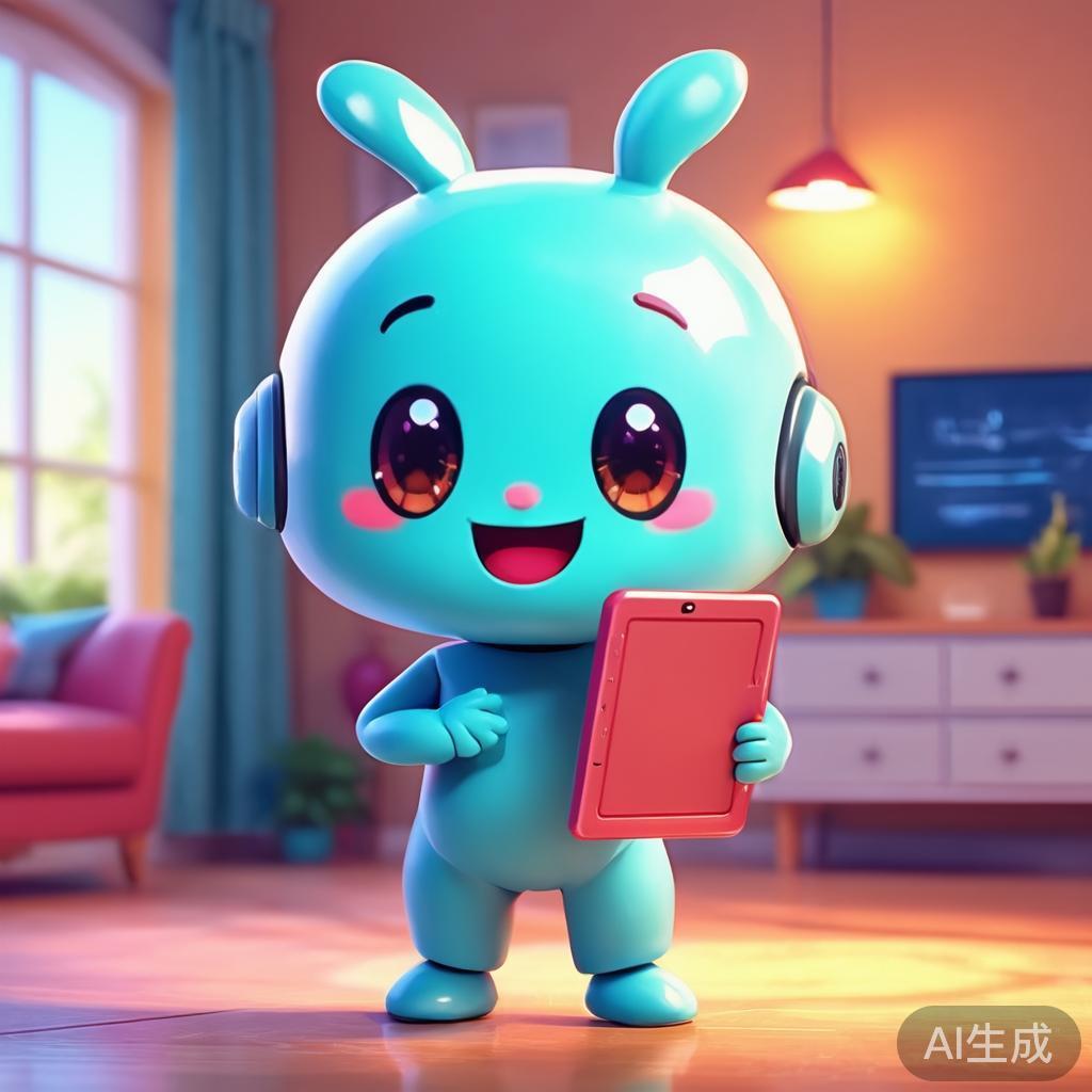 元宝AI使用教程:轻松上手,开启智能生活新篇章