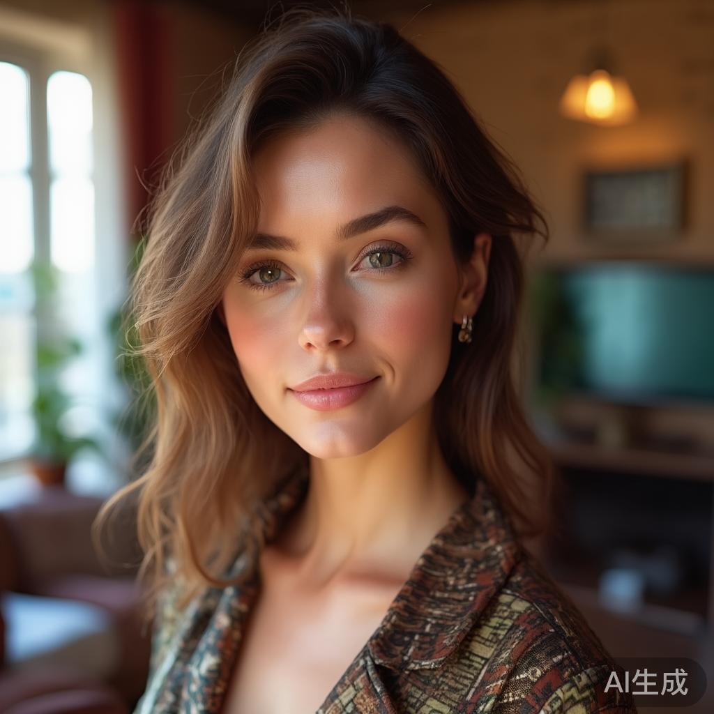 美图AI抠图教程:轻松掌握高效图片编辑技巧