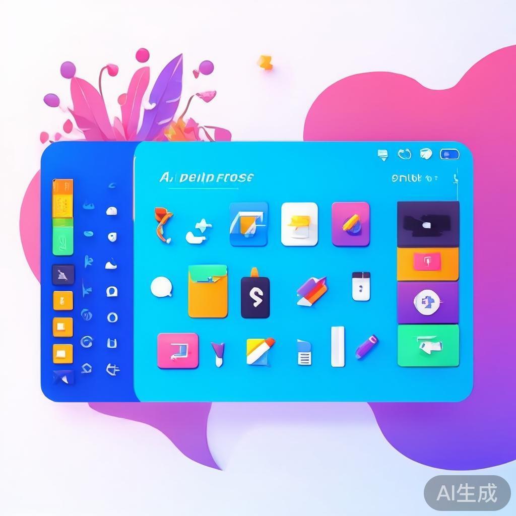 美图AI设计教程:轻松入门,打造个性作品