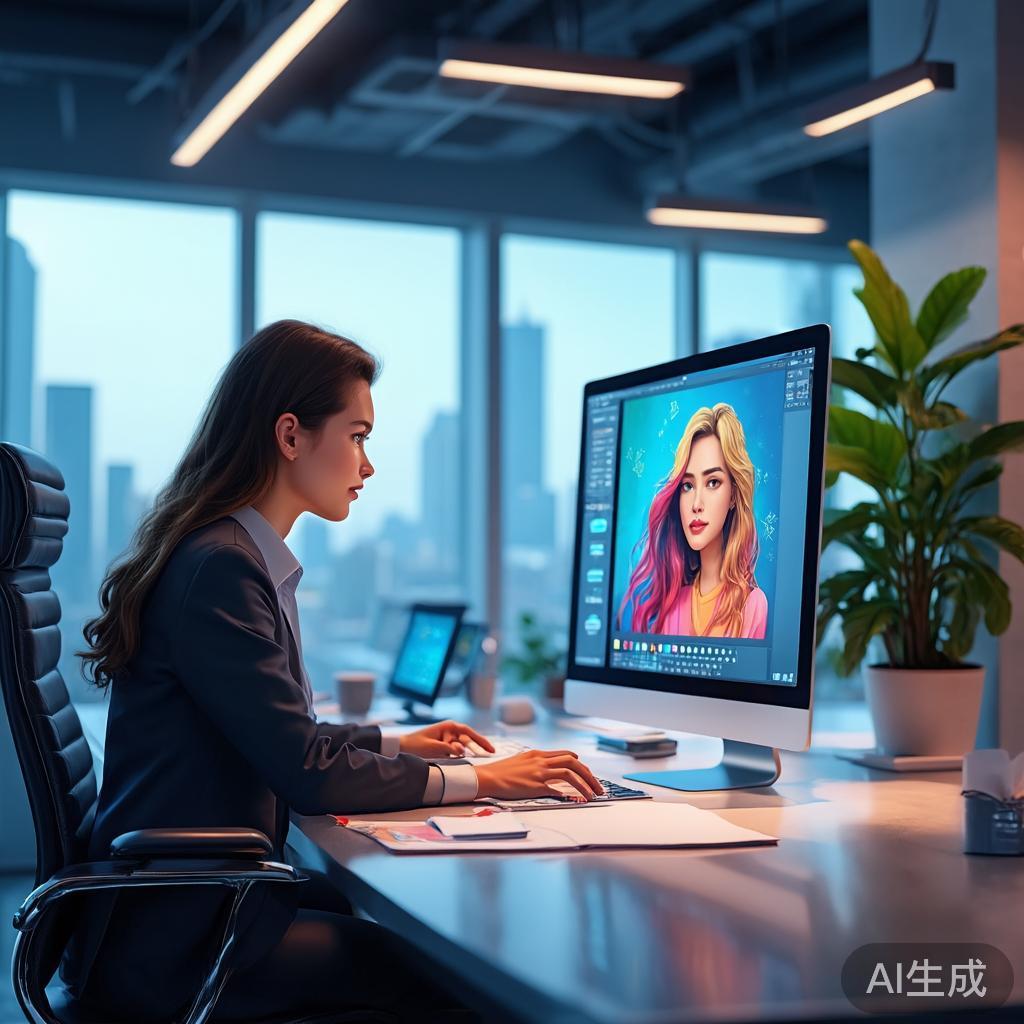 秒画软件免费下载教程:轻松上手绘画利器