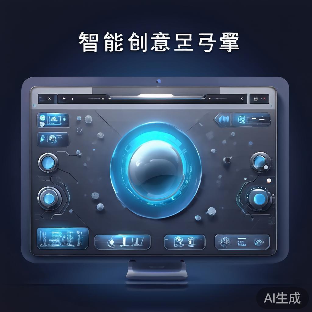 万兴AI画图软件下载与安装教程