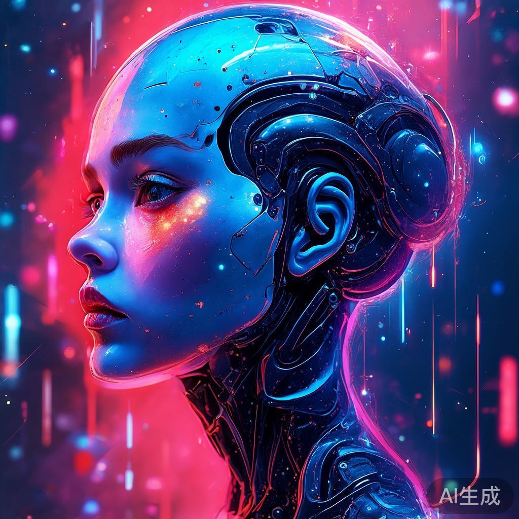 GLM画图下载教程:轻松掌握AI绘图技巧