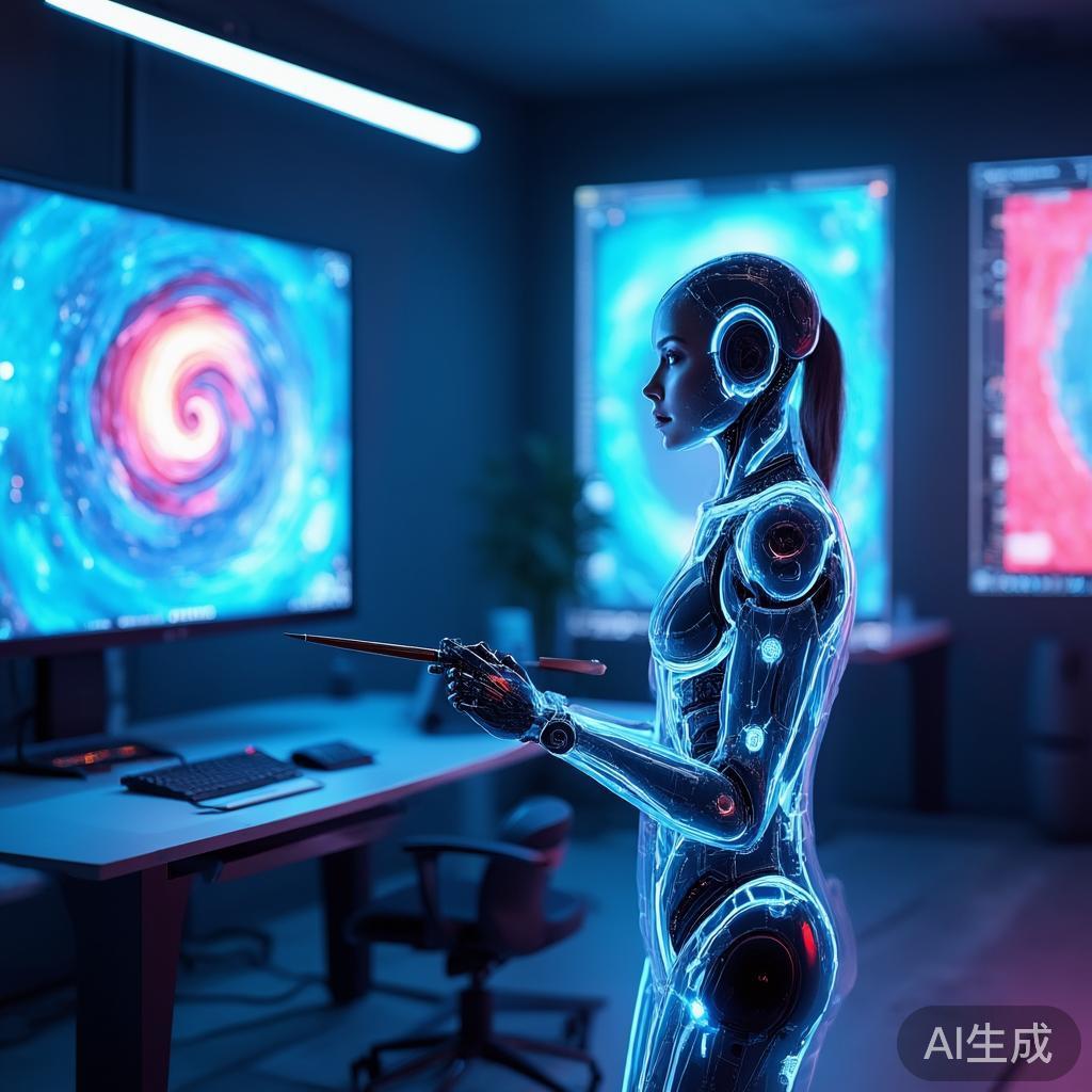 GLM画图功能详解:轻松上手AI绘图