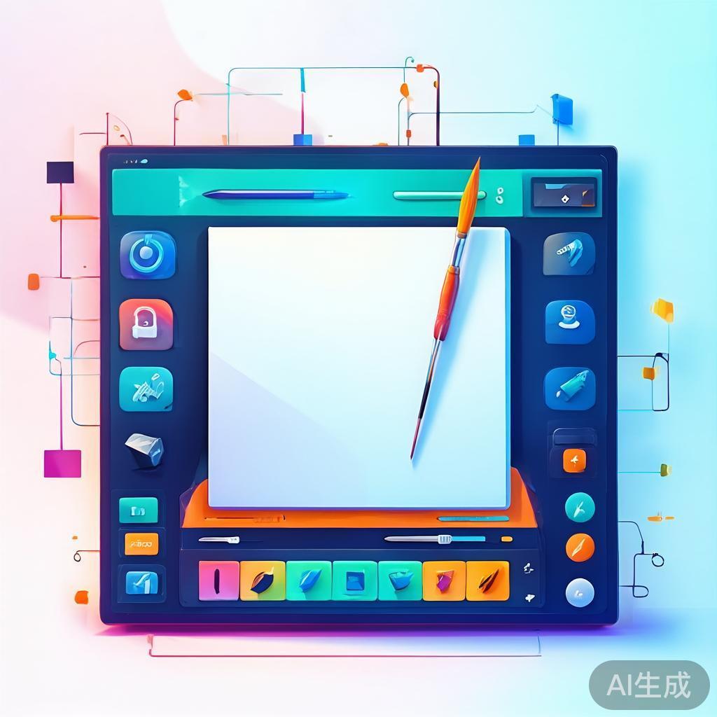 讯飞星火画图下载教程:轻松上手AI绘画神器