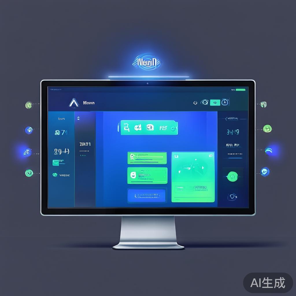 MewXAI教程中文版:轻松上手,AI工具快速掌握