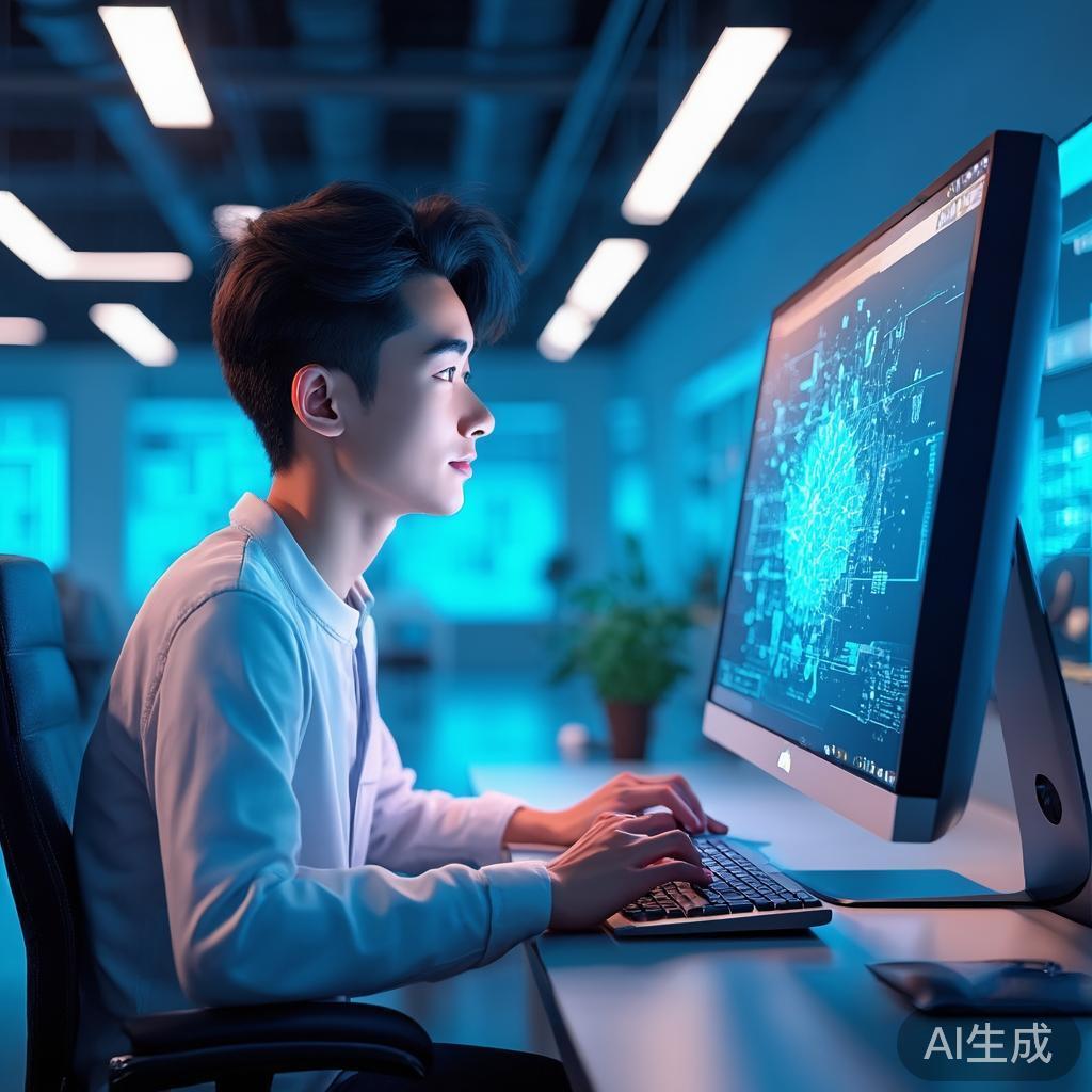 MewXAI高级技巧:解锁AI的强大潜能