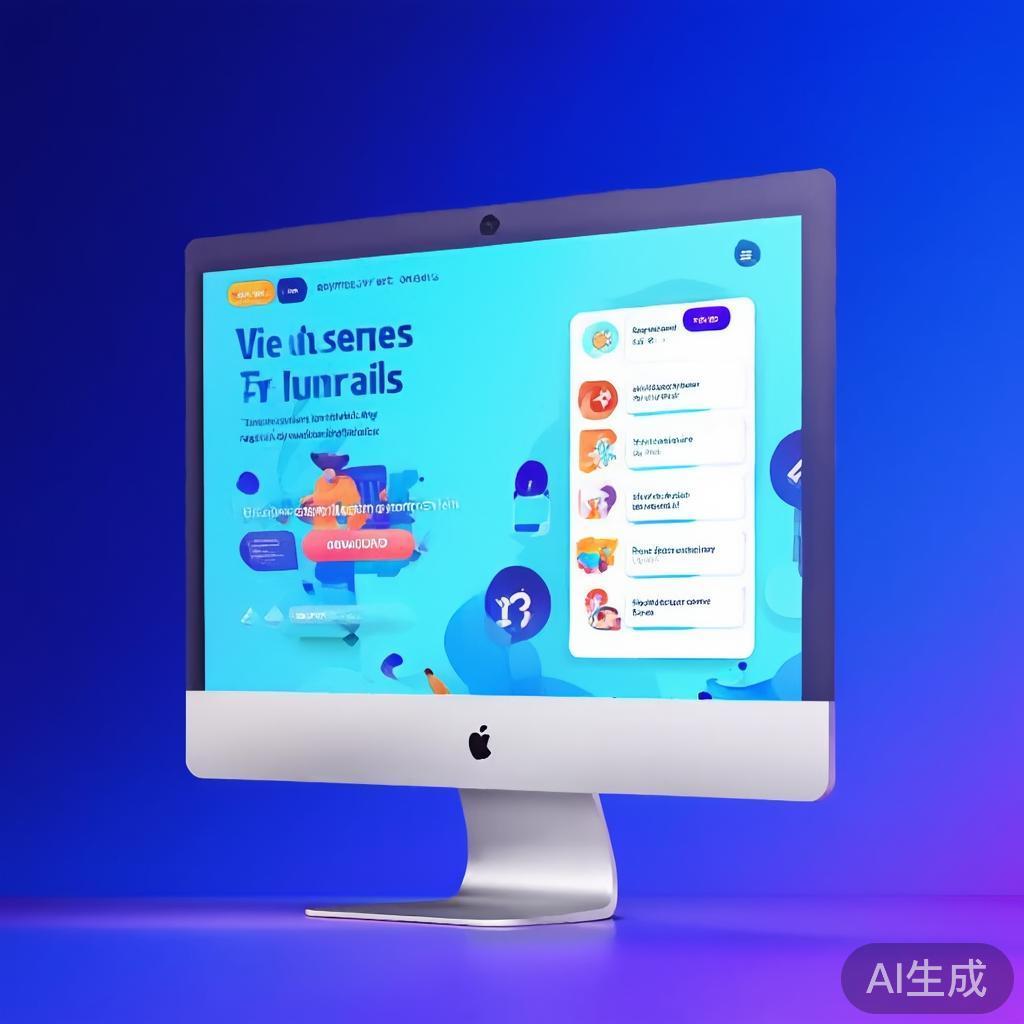 MewXAI教程下载:轻松入门AI编程必备