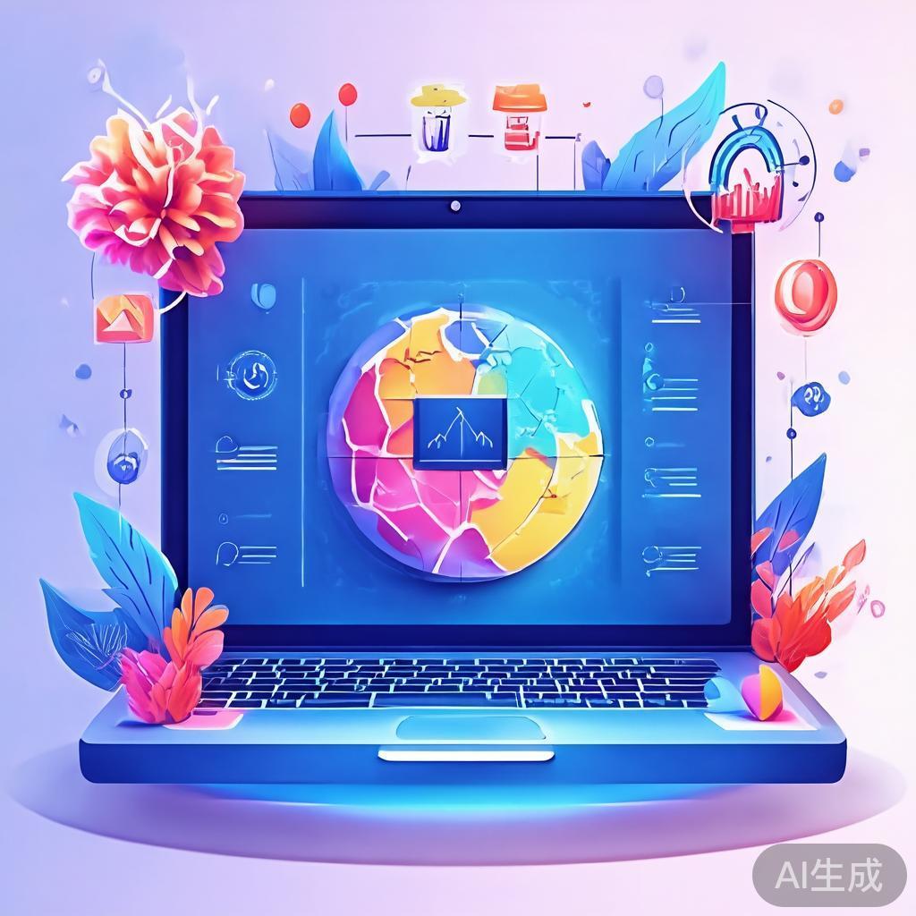 MewXAI教程:深度解析高级功能