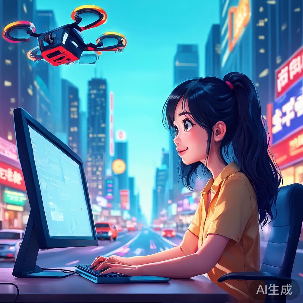 无界AI教程入门:轻松开启智能时代之旅
